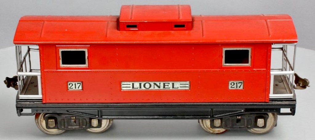 217.jpg